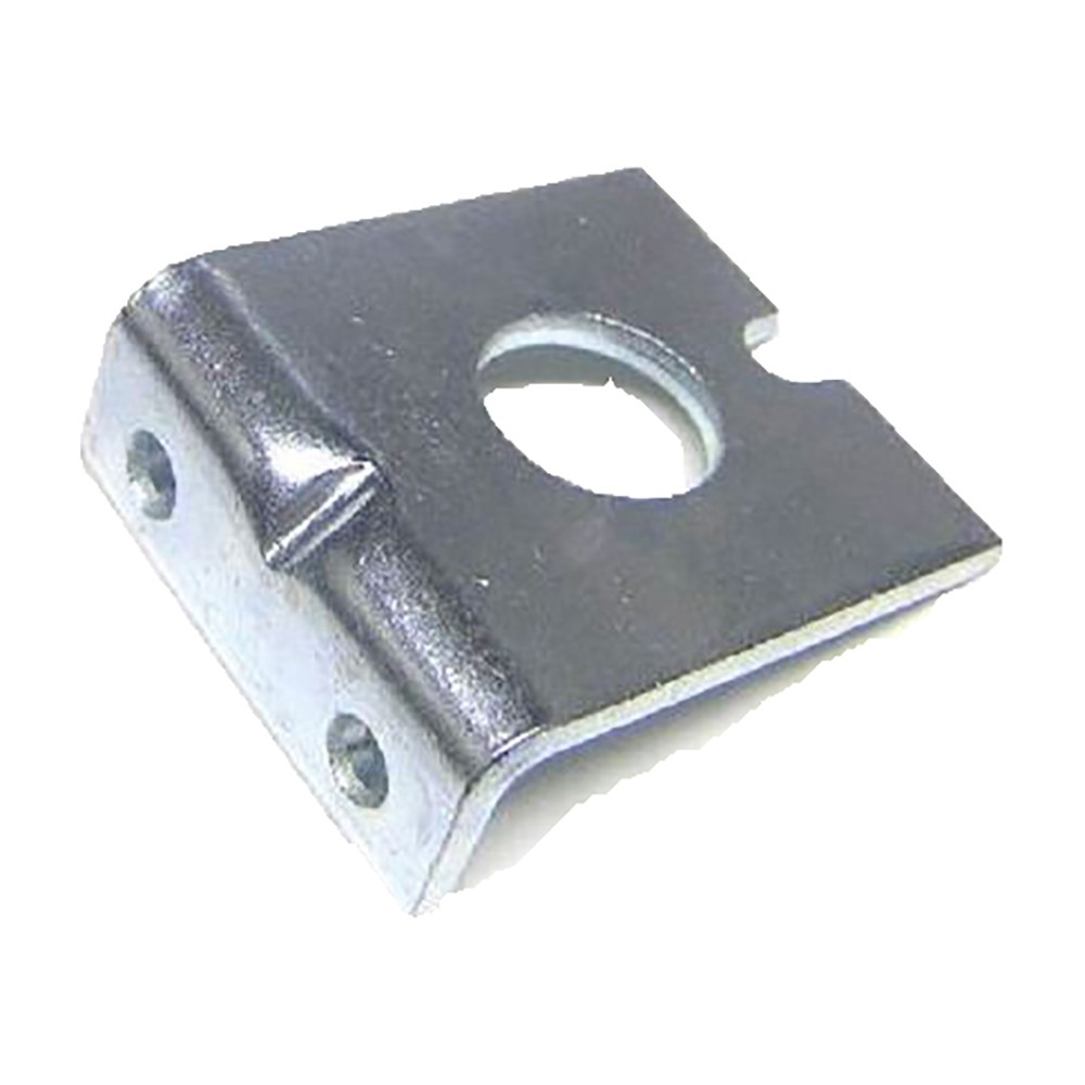 Williams Bally Pinball Machine Solenoid Coil Bracket 01-7695-1