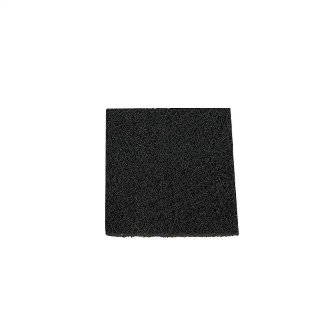 Compost Filter Kitchen Compost Bin Charcoal Filter Replacements Compost Filters
