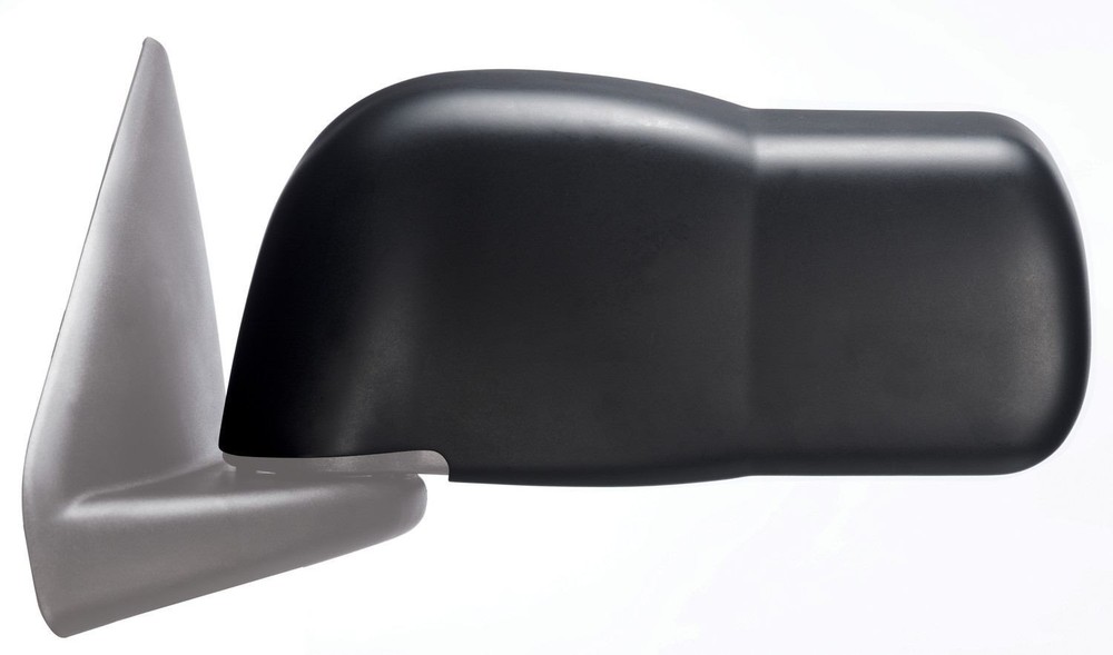 Door Mirror K Source/Fit System 80700