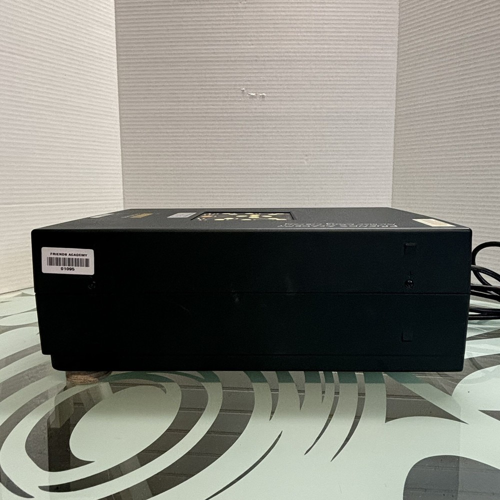 Proxima Ultralight LX Projector Tested Works
