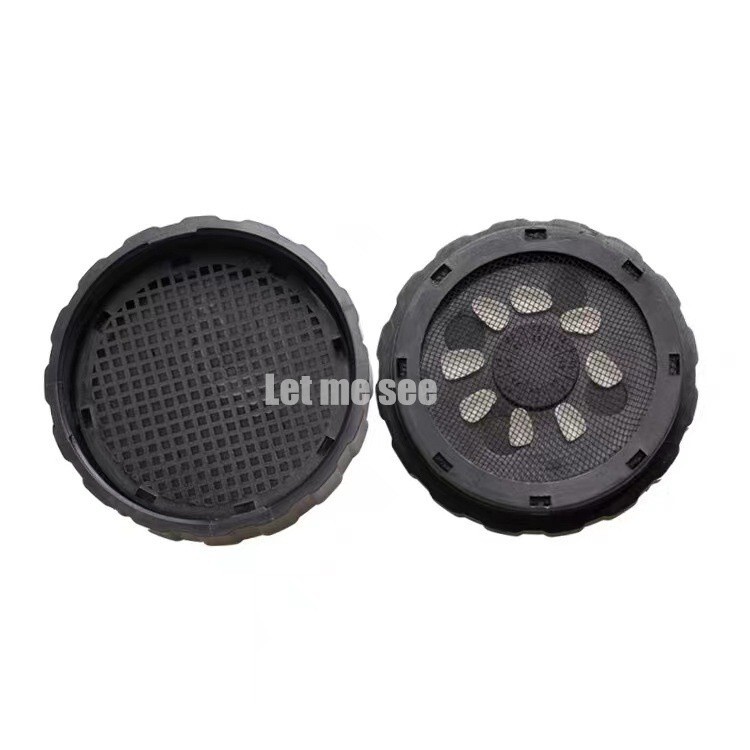 Dental Ceramic Veneers Storage Boxes Holder Case Veneer Pretreatment Patch Box