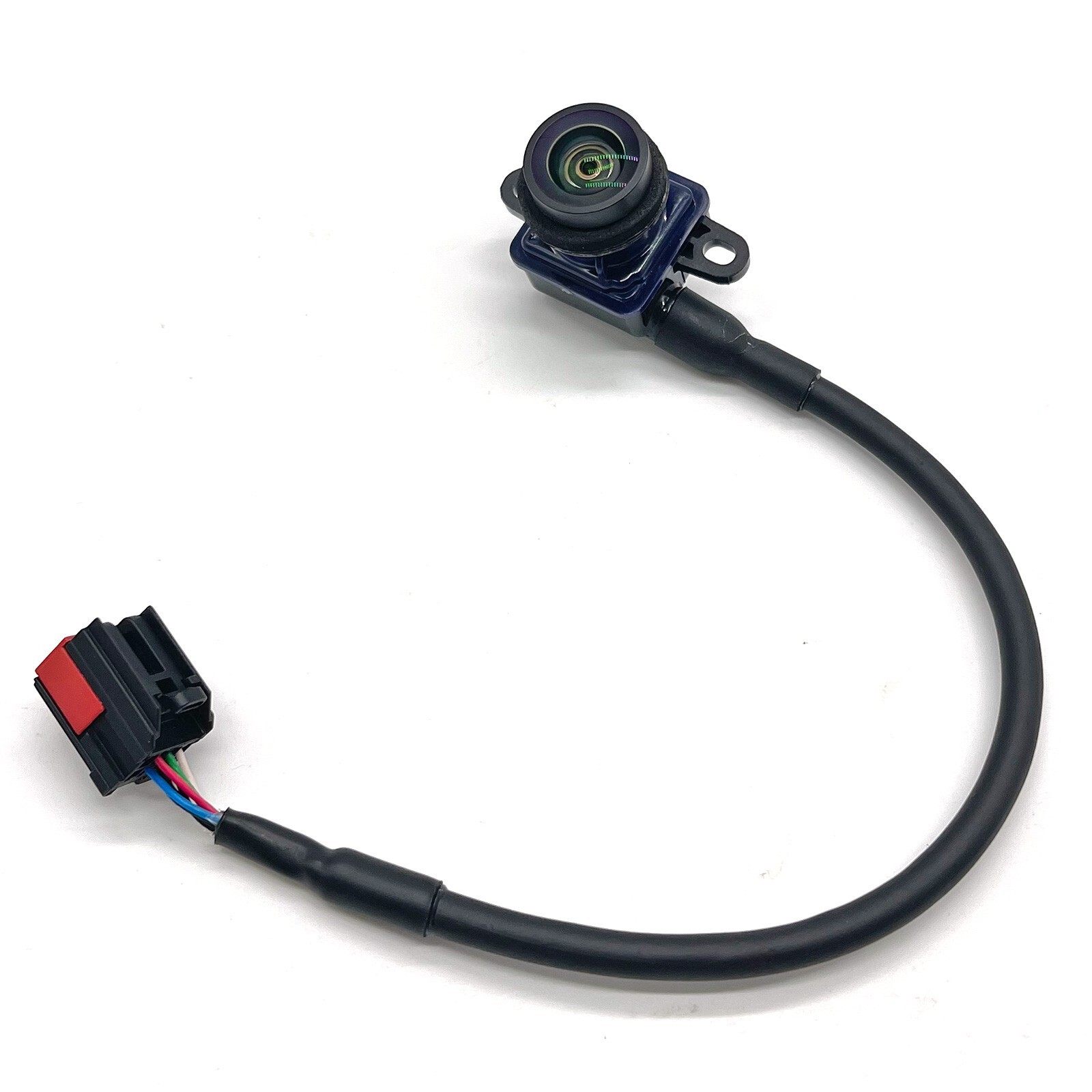 Fit For 2011-2014 Chrysler 300 Dodge Charger Rear View Backup Camera 56054058AH