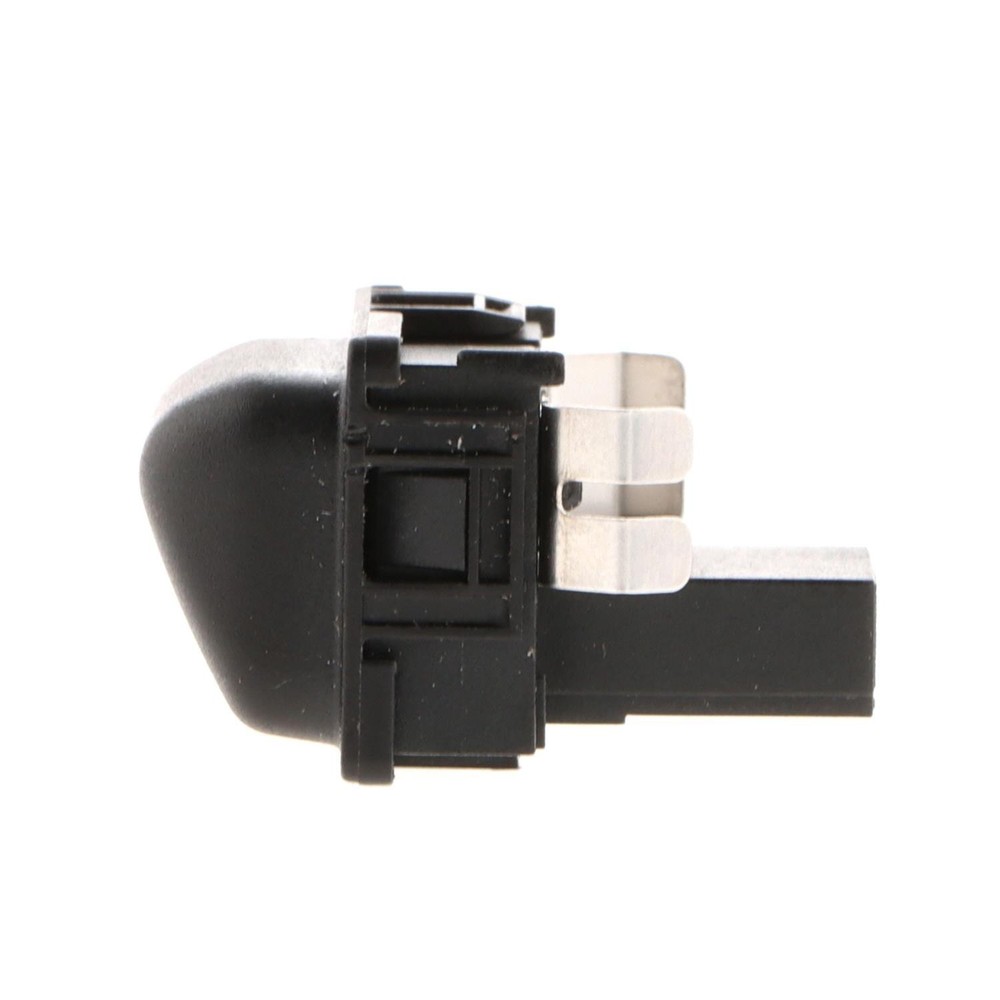 Standard Ignition Sun Load Temperature Sensor for Audi EFL175