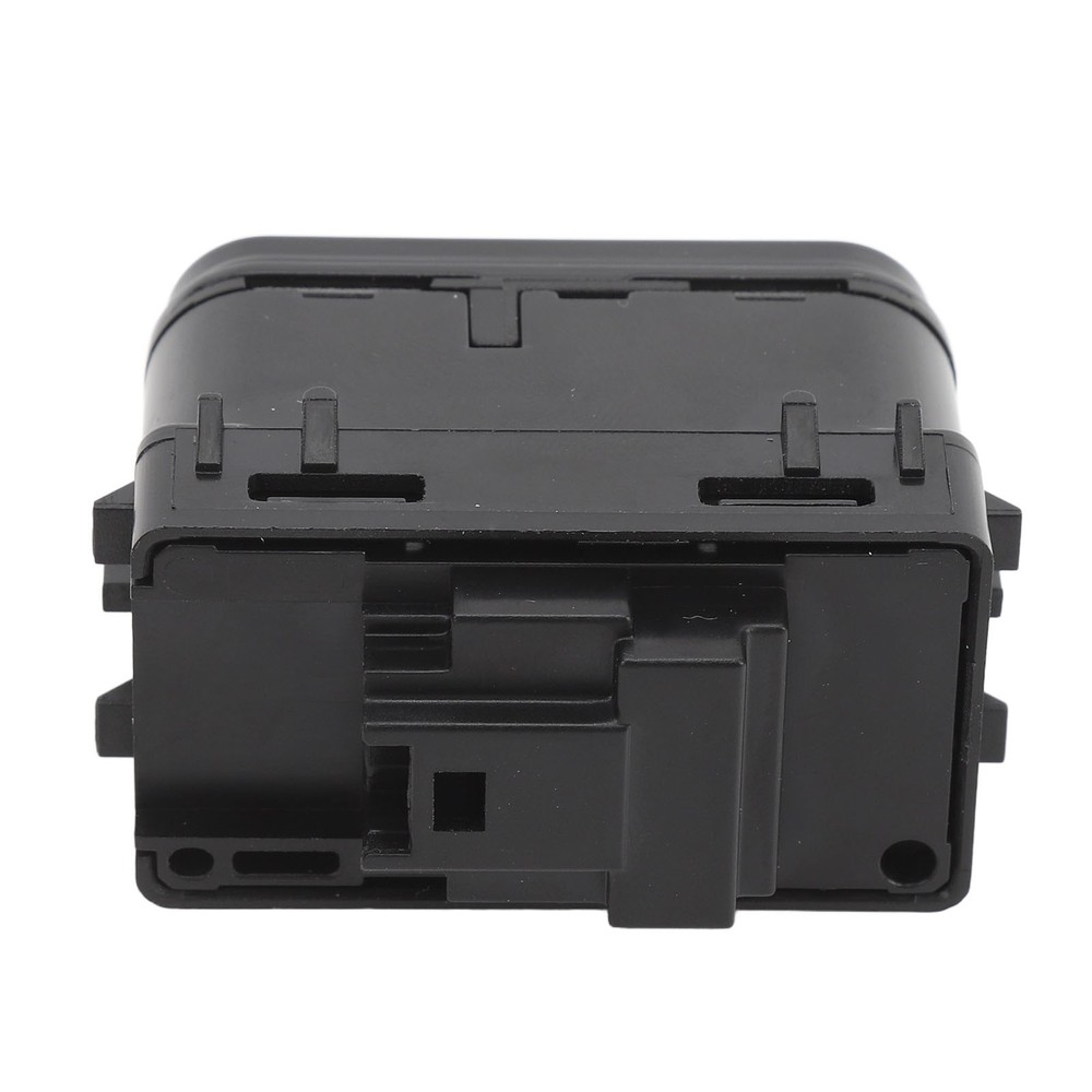 Responsive Power Window Control Switch For Benz Sprinter 907 910 2018-2022 PEBX