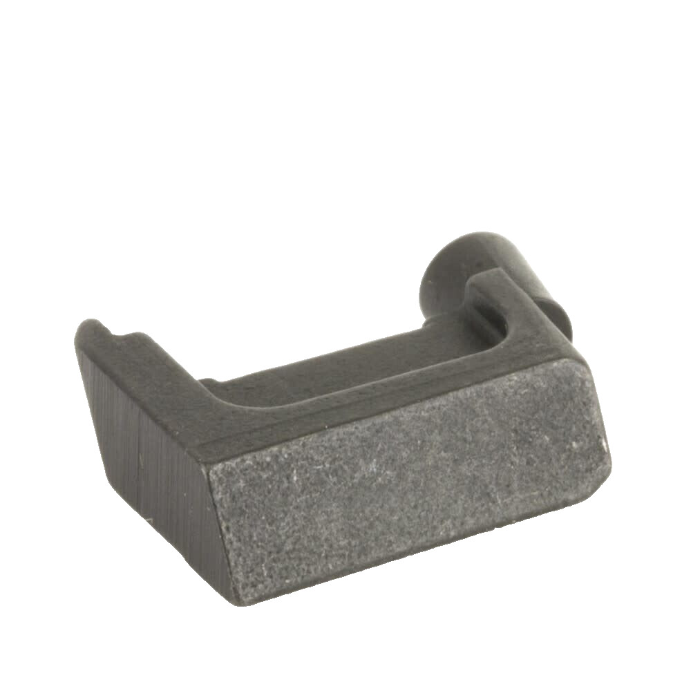 Original Glock Brand OEM Extractor .40 S&W