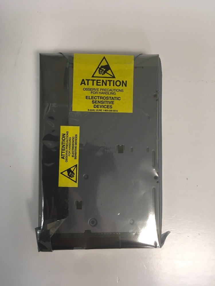 Z250ATAPI IOMEGA IDE/ATAPI ZIP DRIVE 3.5" 250MB