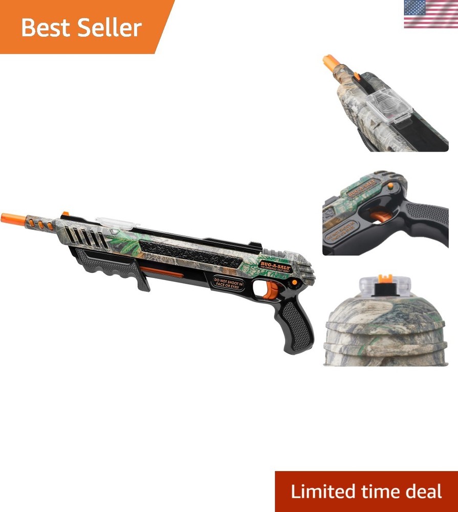 Realtree Camo 3.0