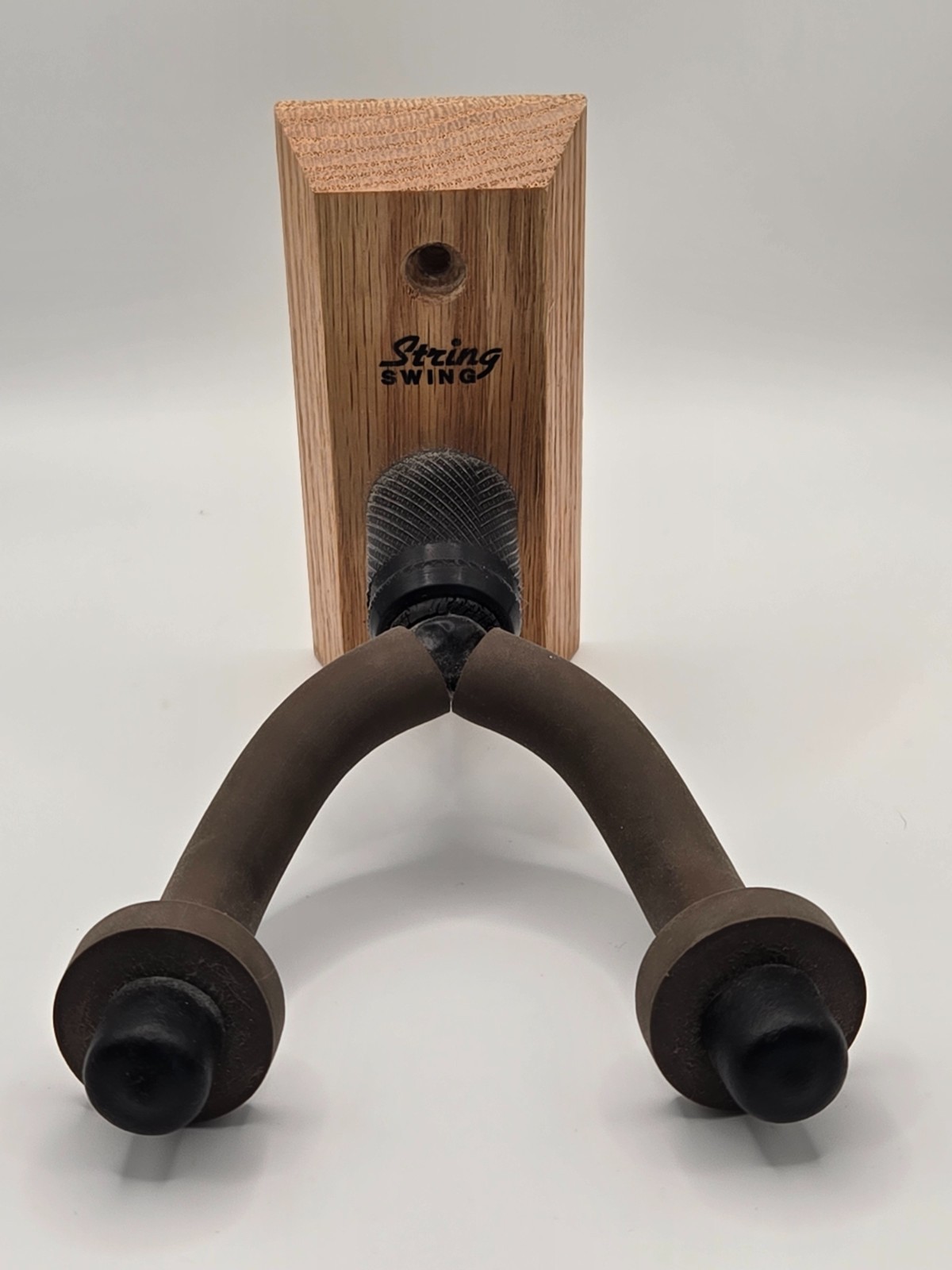 String Swing Guitar Wall Hanger