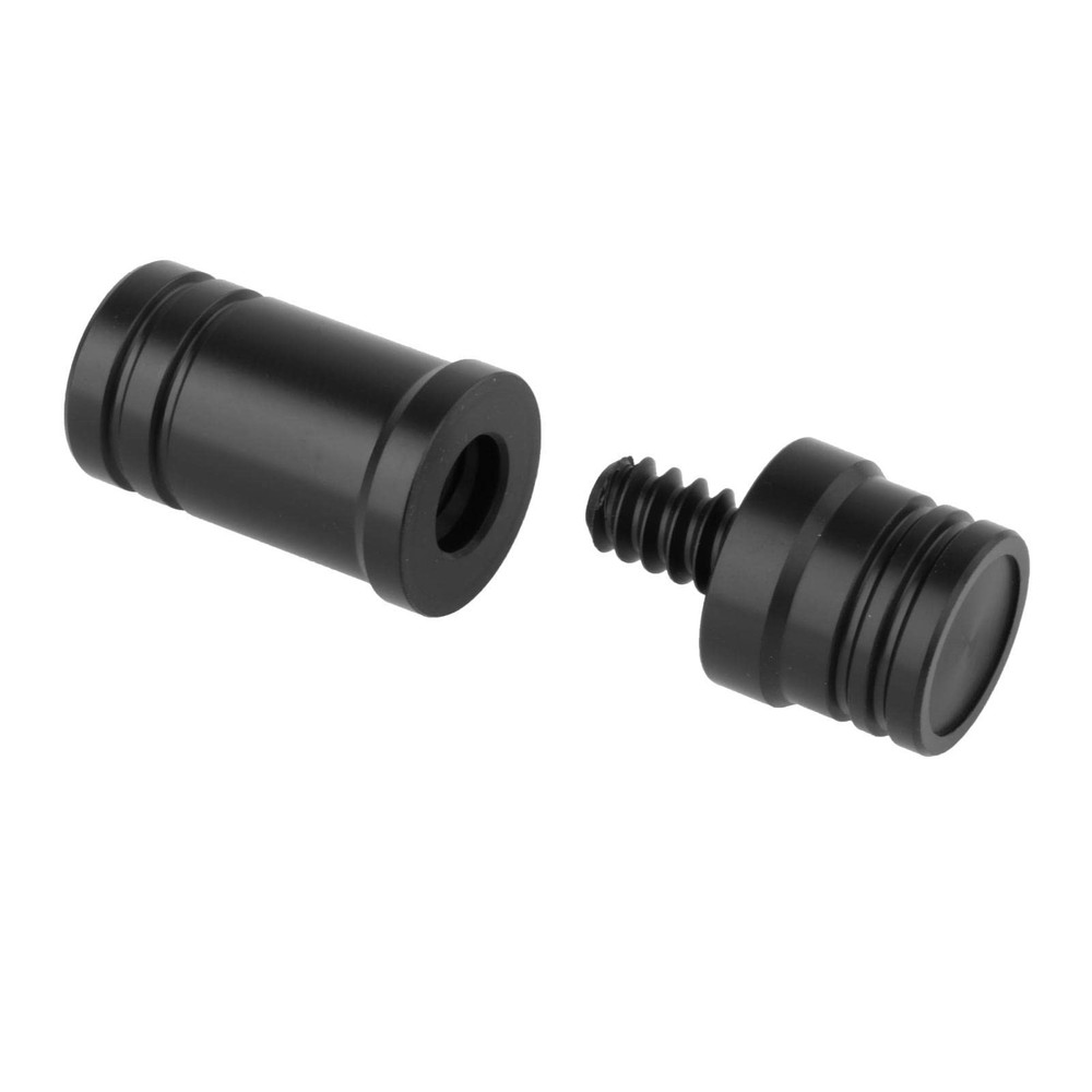 Joint Protector Set Billiard Accessories for Billiard Pool Cue Cue,Protect Sh...