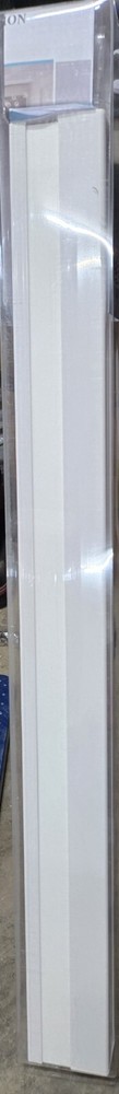 Cordless Honeycomb Cellular Shade Light Filtering , Beige