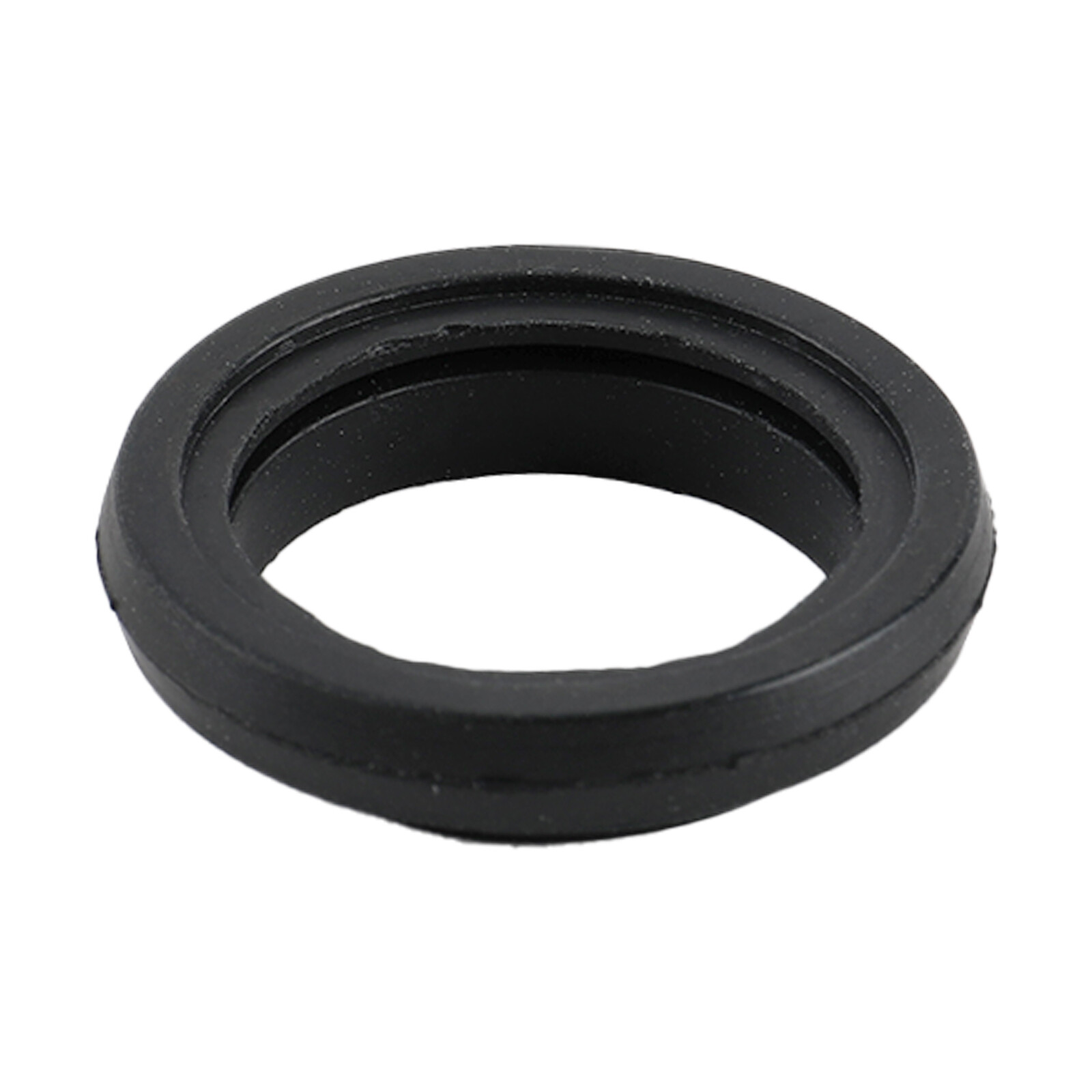 for Johnson Evinrude 5-235 HP Compatible 5005440 8330720 777260 Thermostat 143F