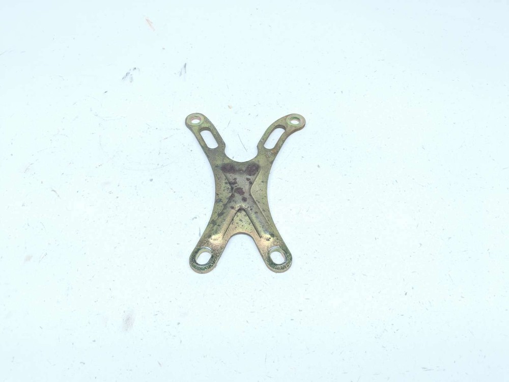 17 Oreion Reeper Mount Bracket 372-1008042