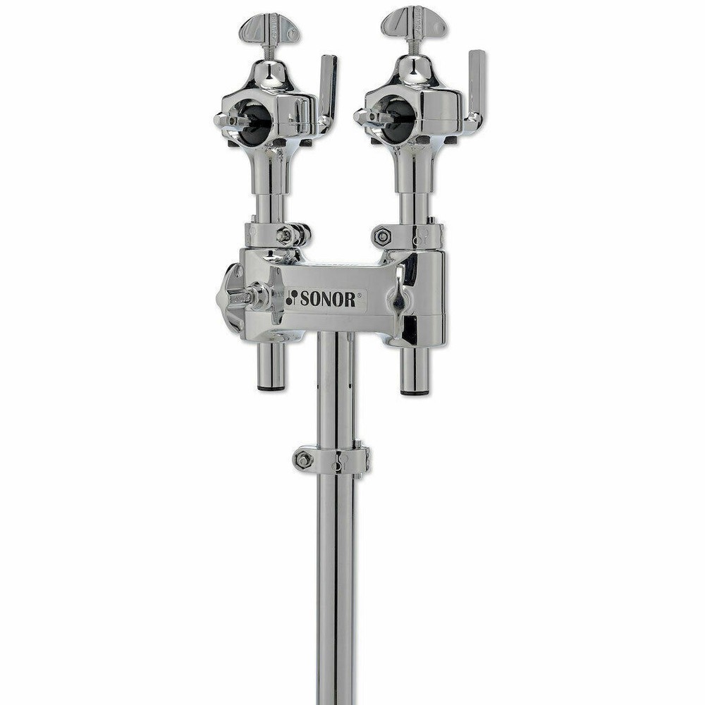 Sonor DTH4000 Double Tom Holder Assembly - NEW