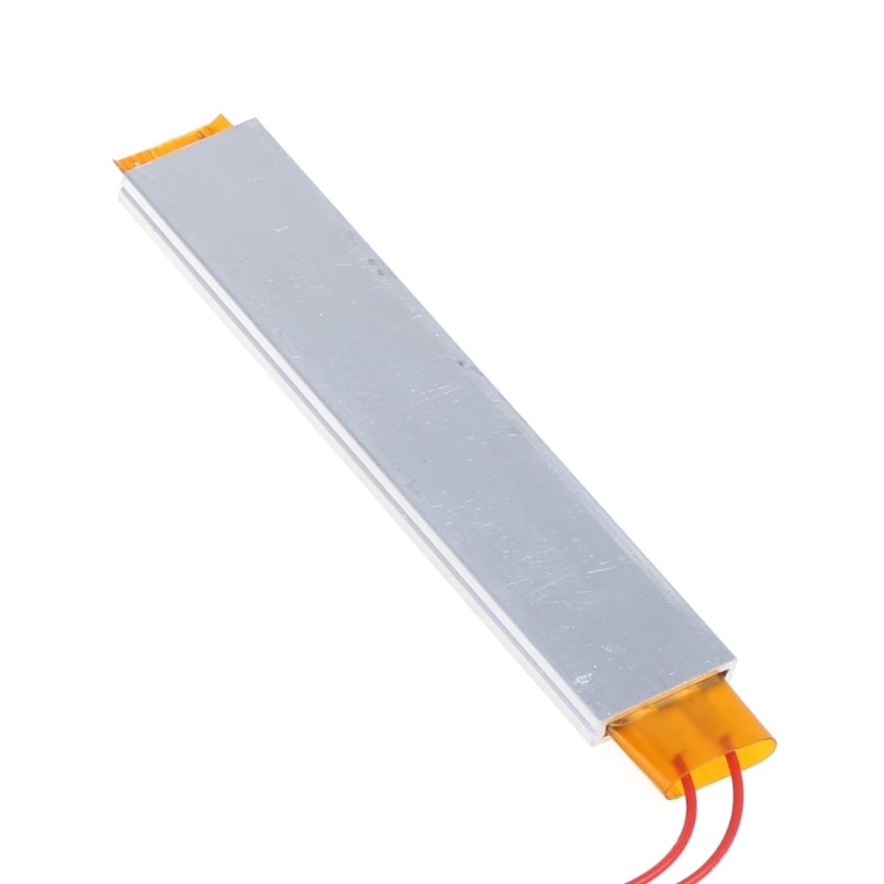 Incubator Heater Plate Brooder Heating Plate Wide Application 110V