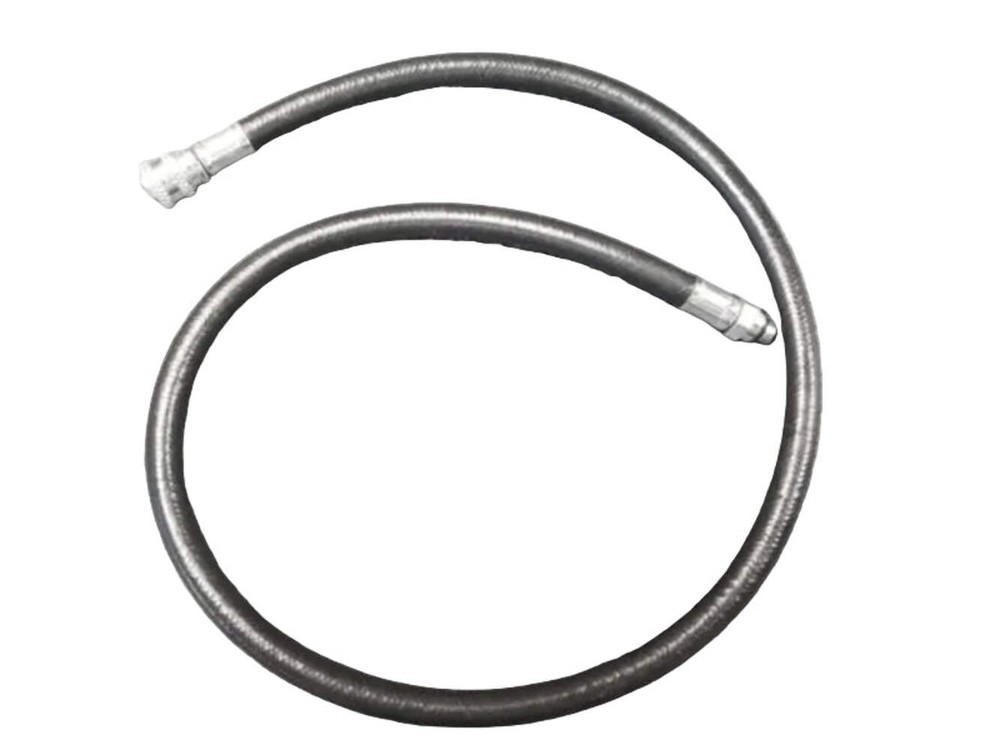 Low Pressure Inflator Hose (Multiple Lengths) for BCD/ Scuba