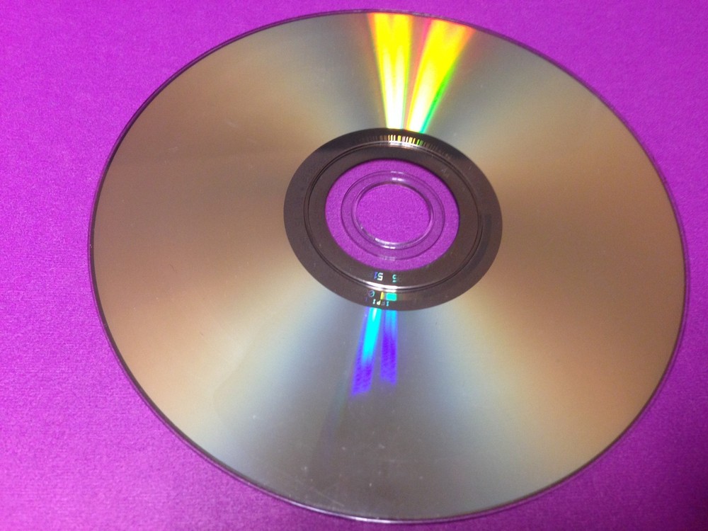 Audi Navigation Plus (RNS-E) DVD NORTH AMERICA P/N: 8P0919884Q - Version 2007
