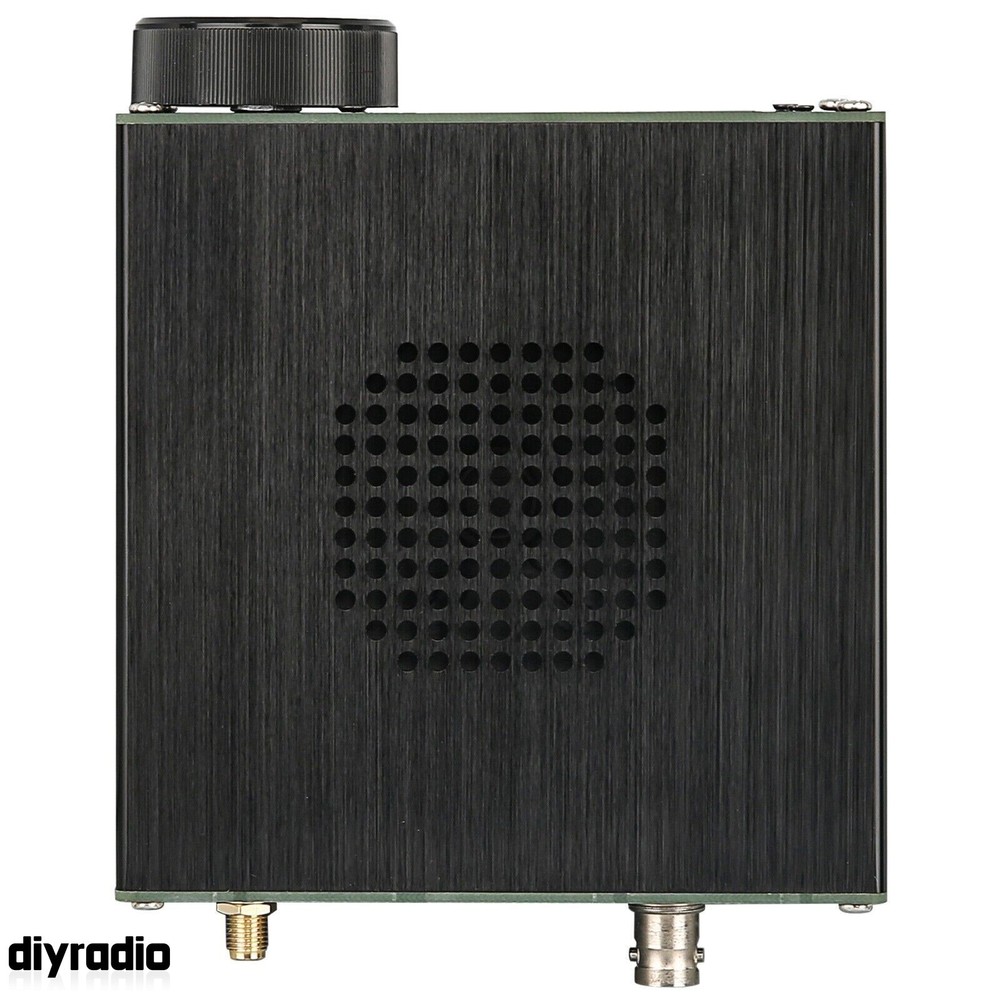 HamGeek ATS25max-Decoder Si4732 Full Band Radio Receiver DSP SW +Activation Code