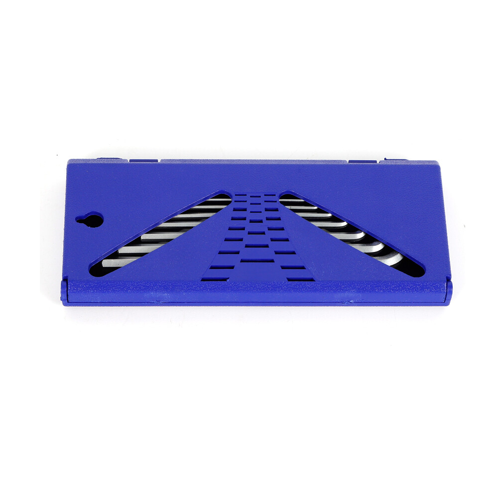 3040 Manual Solder Paste Printer PCB SMT Stencil Printing Machine High Accuracy