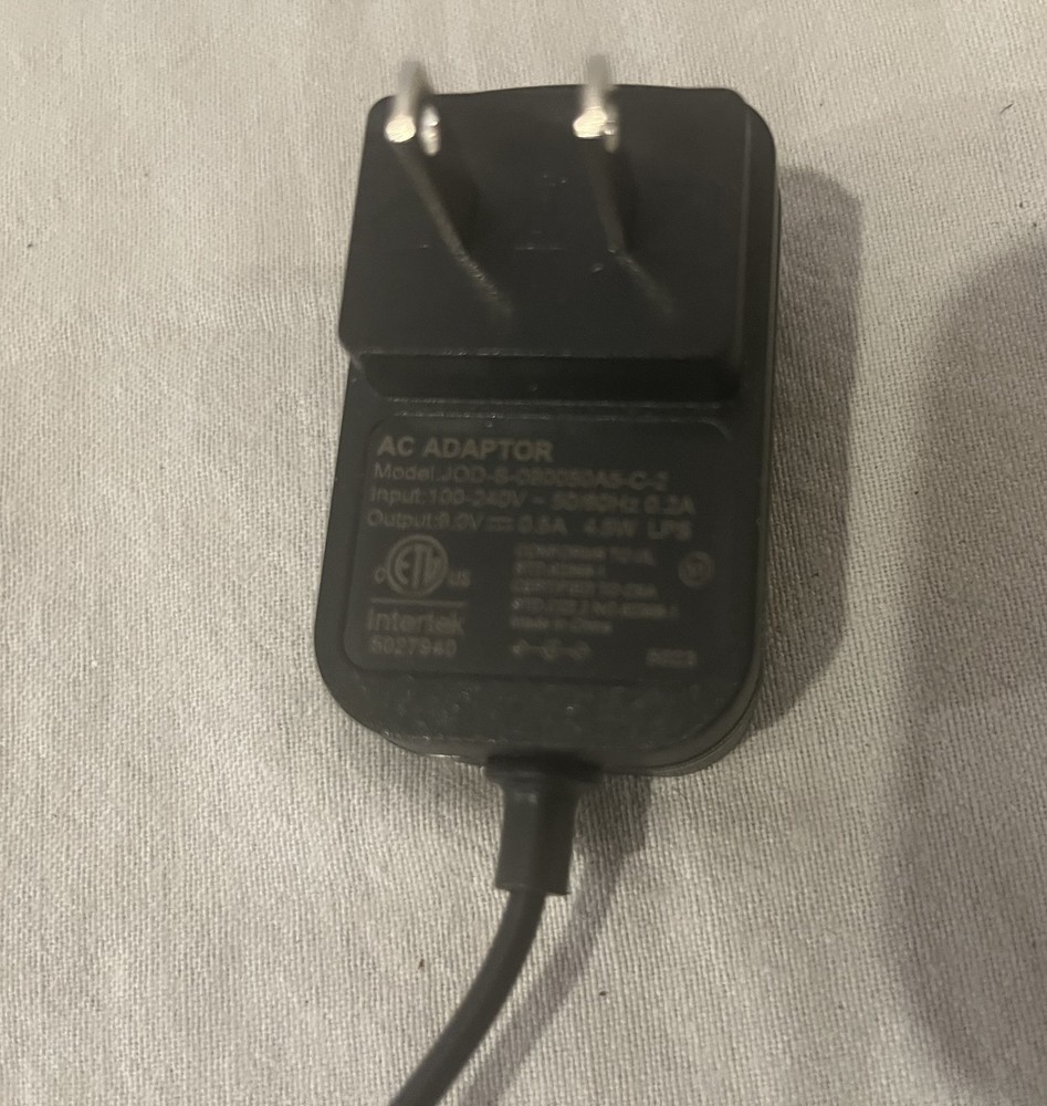 Line6 HX One Effects Pedal - Excellent Condition