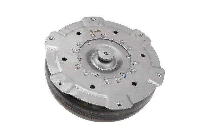 Genuine GM Automatic Transmission Torque Converter 24050271