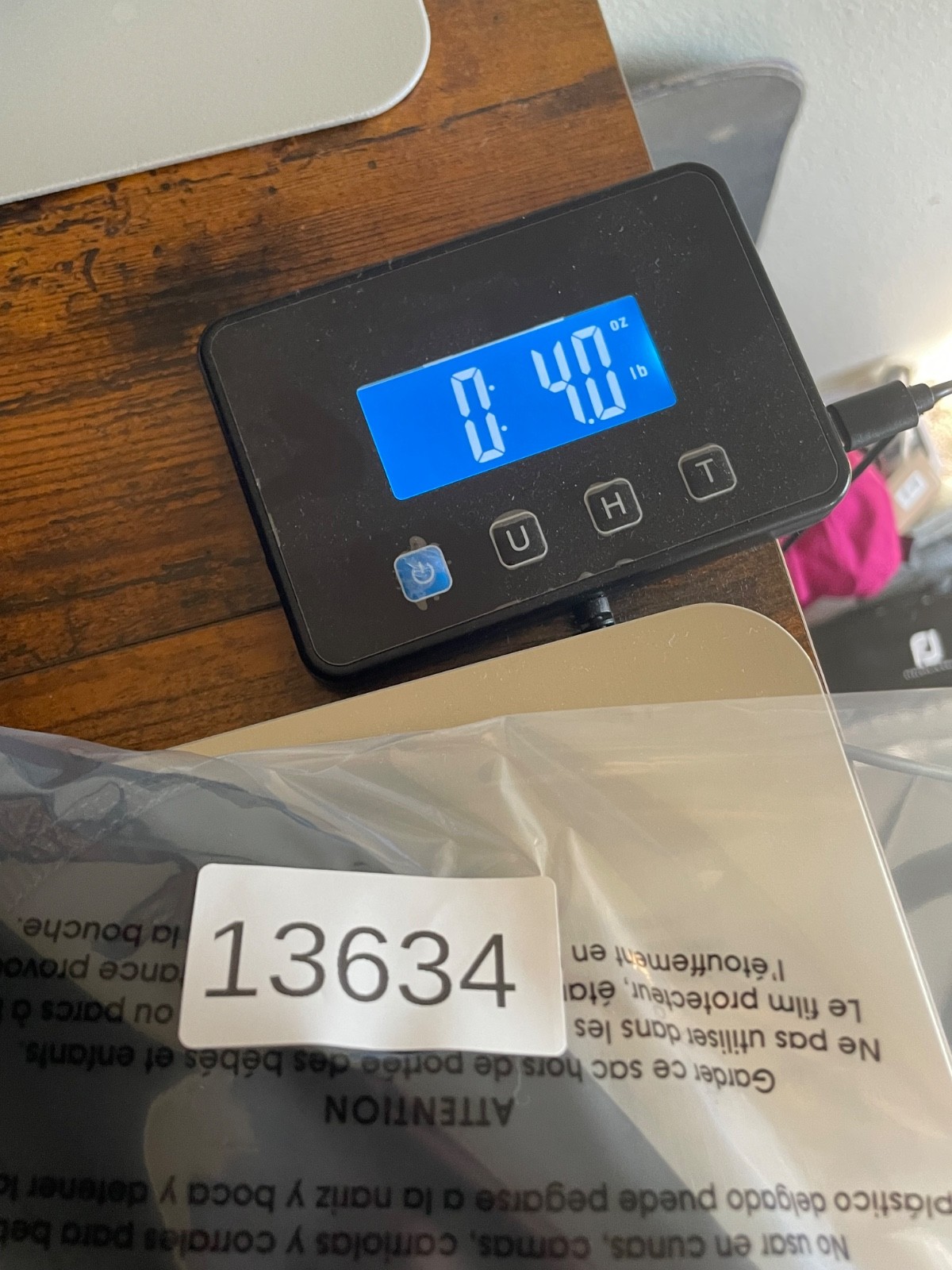 Rapha Wet Weather AEO01XX Overshoes Unisex L Black Waterproof Cycling Outdoor