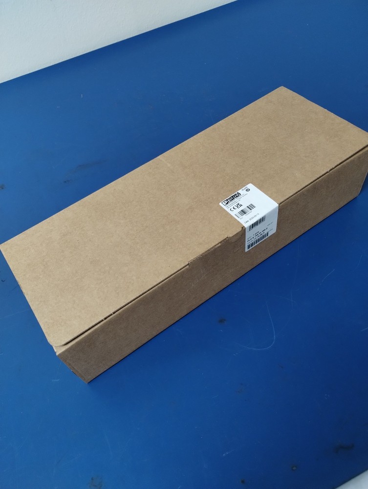 PHOENIX CONTACT 1319565 Task Lighting PLD E 706 W 395 E