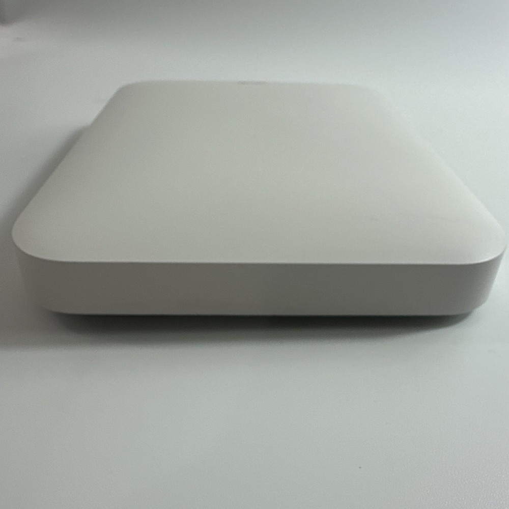 Cisco Meraki MR18-HW Wireless router