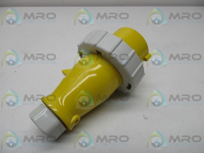 MENNEKES TYPE 280 PLUG NSNP