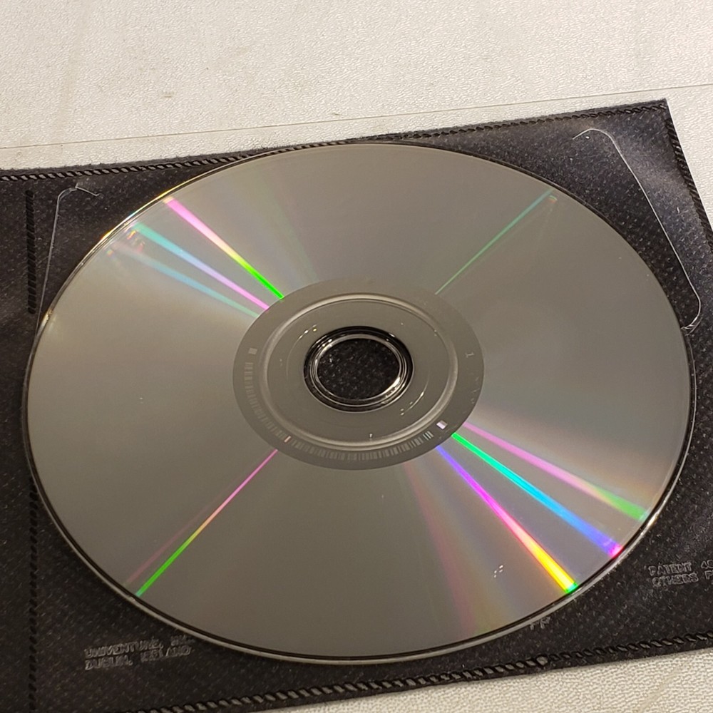 NI Developer Suite Fourth Quarter 2007 8.1.2 Measurement Studio Enterprise