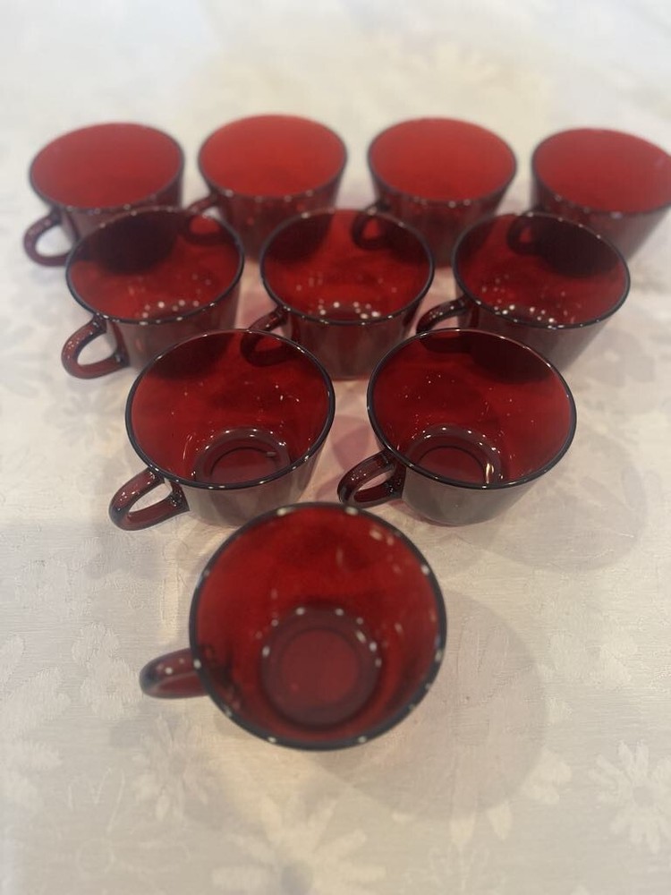 dishes sets dinnerware vintage