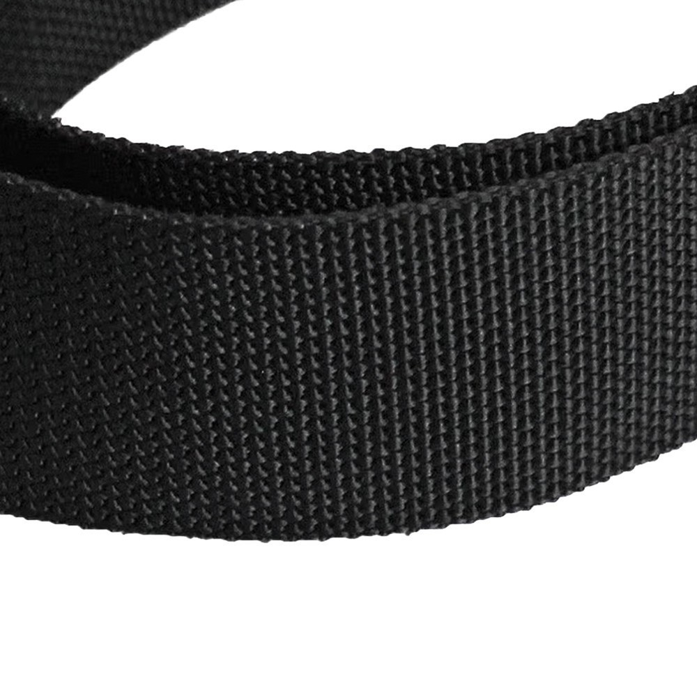 Quick Release Adjustable Diving Weight Belt for Efficient Underwater Activities