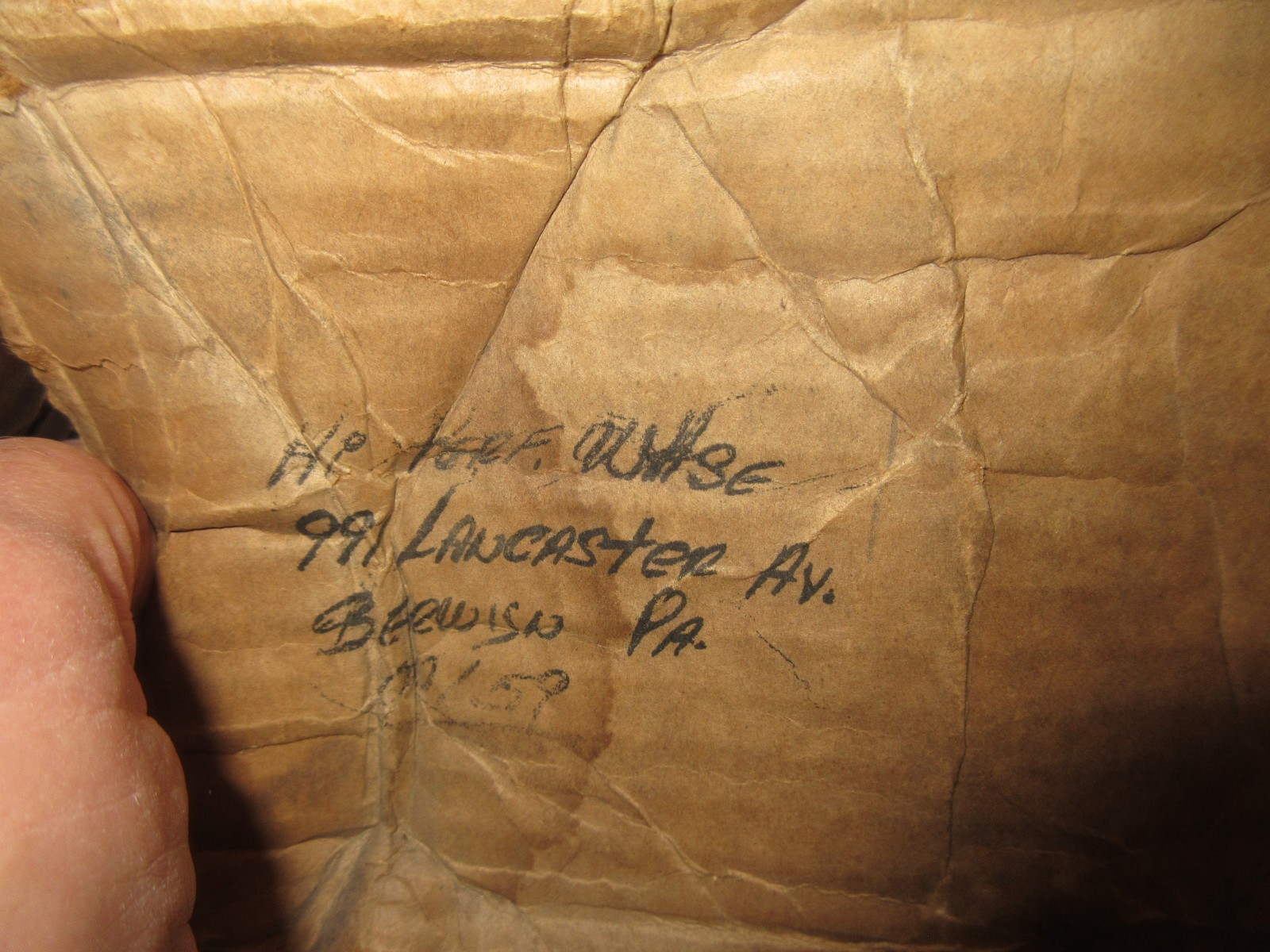 MAGNESIUM WHEEL DRAG STRIP RACE CAR SPINDLE MOUNT 15X4 HISTORIC 1959 Orig. Boxes