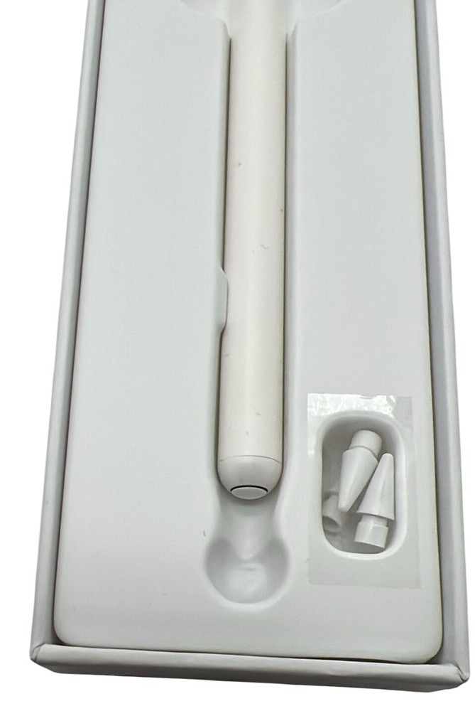 IPenbox Magnetic Charging iPad Pen - Open Box