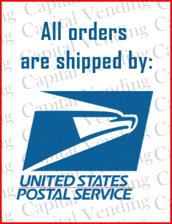 Chicago GG 101-149 and 153 Replacement Keys Cut to Code