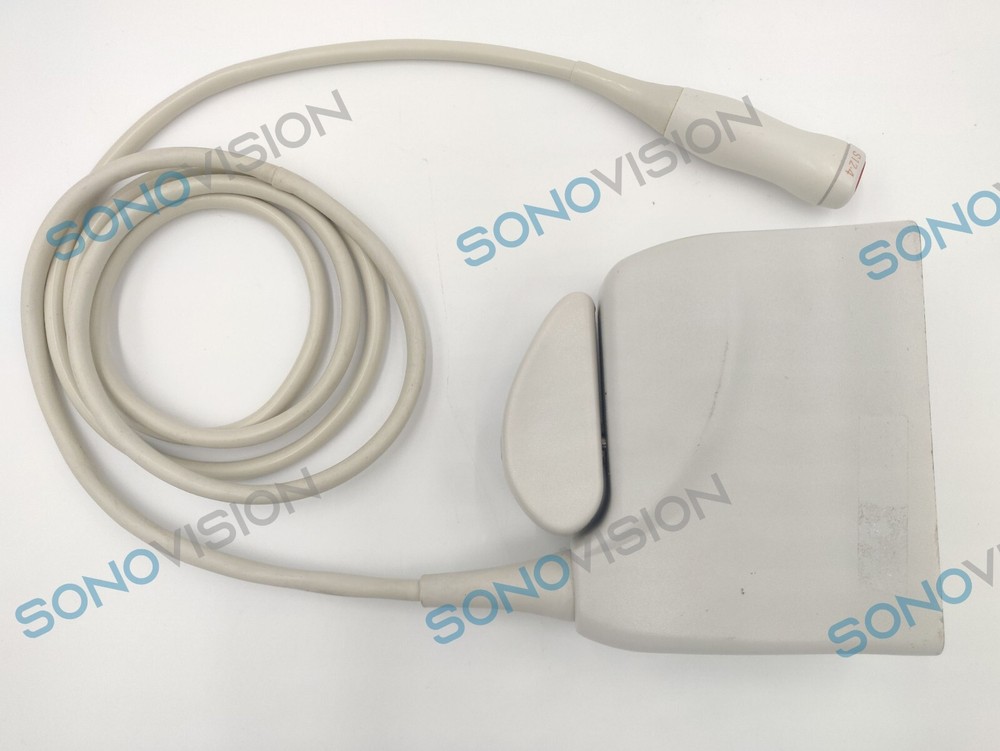 Philips S12-4 (Explora) - 453561270611