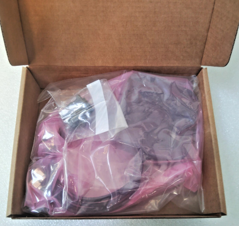 Dell Optiplex Antenna Adapter Kit 02KHRD