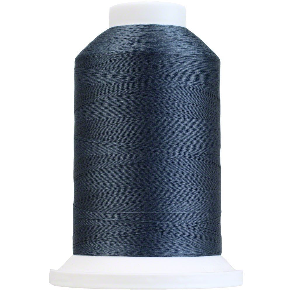 Cairo-Quilt Thread 3,000yds