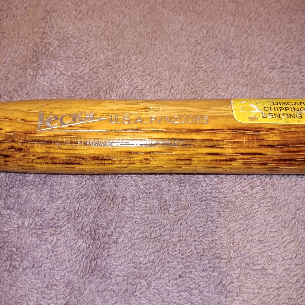 Vector Body Hammers USA