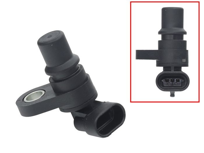 Bronco Speed Sensor For Polaris General 4 1000 EPS 2017-2019