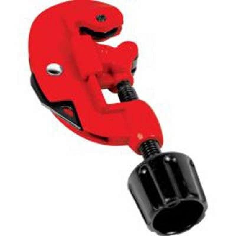 PERFORMANCE TOOL TUBING CUTTER