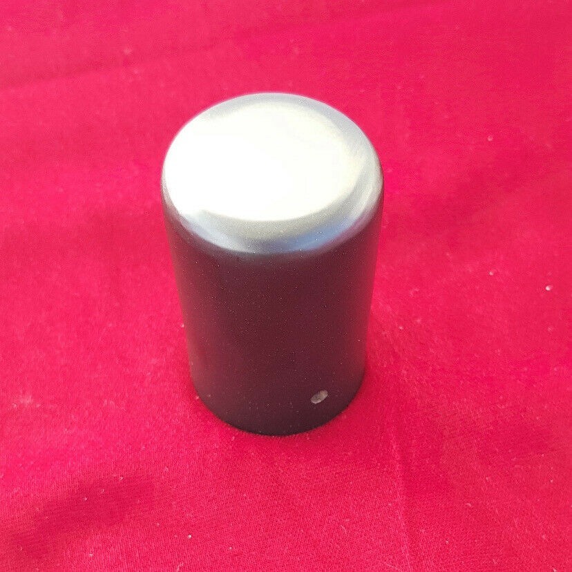 UBR CUSTOM HANDMADE HIGH CARBON STEEL HUNTING SPEAR HEAD WITH LEATHER SHEATH