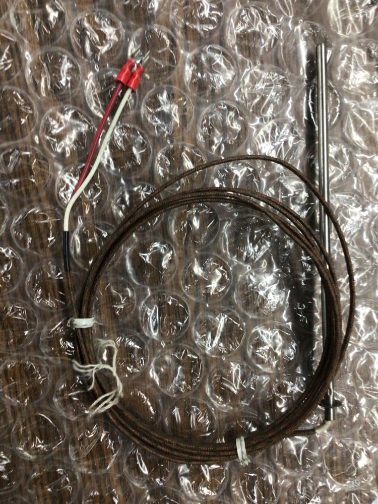 48019-0027 - PROBE - MIDDLEBY MARSHALL