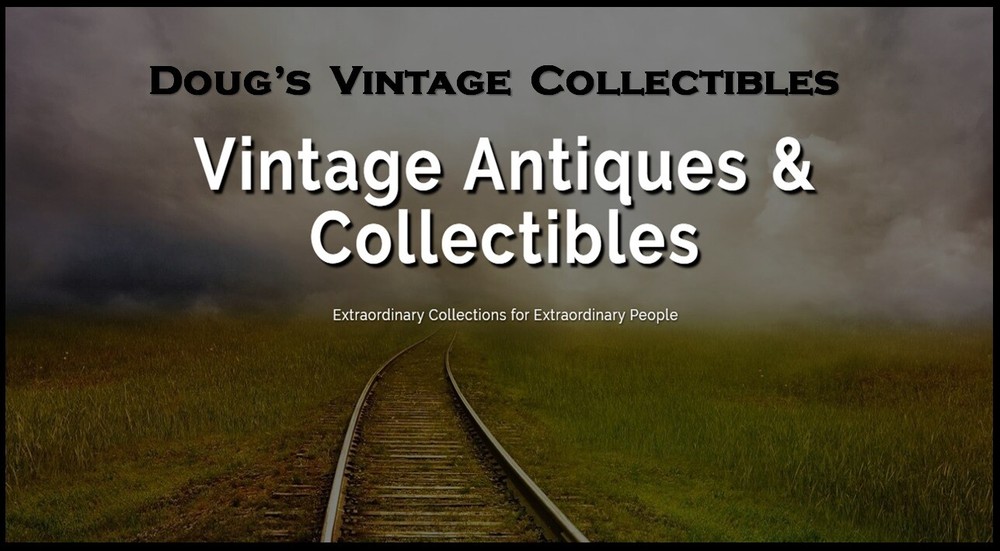 NAVY SHELLBACK COMMEMORATIVE MEDAL CERTIFICATE ~ Type 1