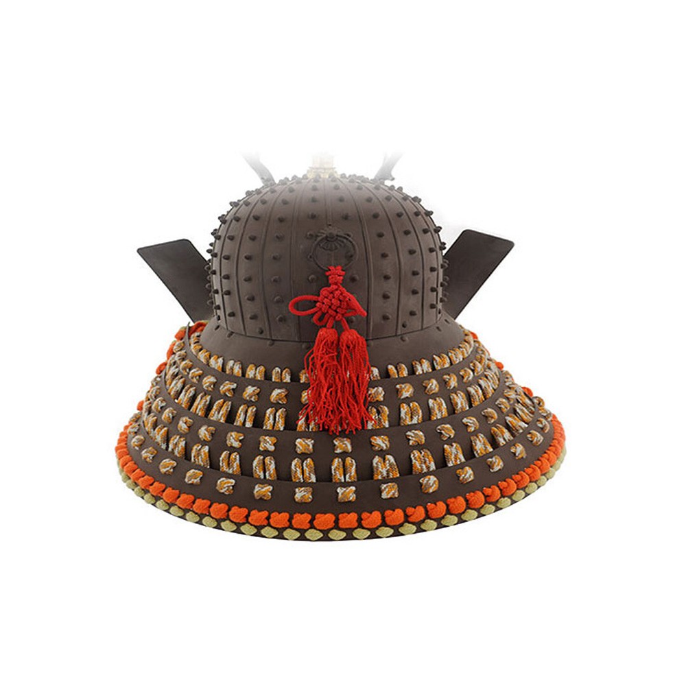 Hanwei - Helmet Daisho Kake Kabuto