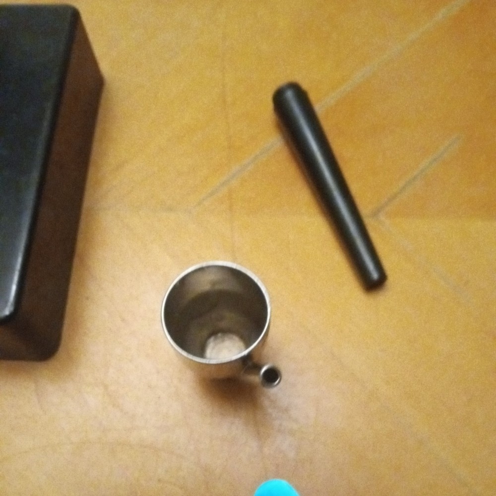 Airbrush Kit