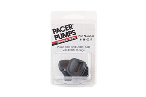 Pump Seal