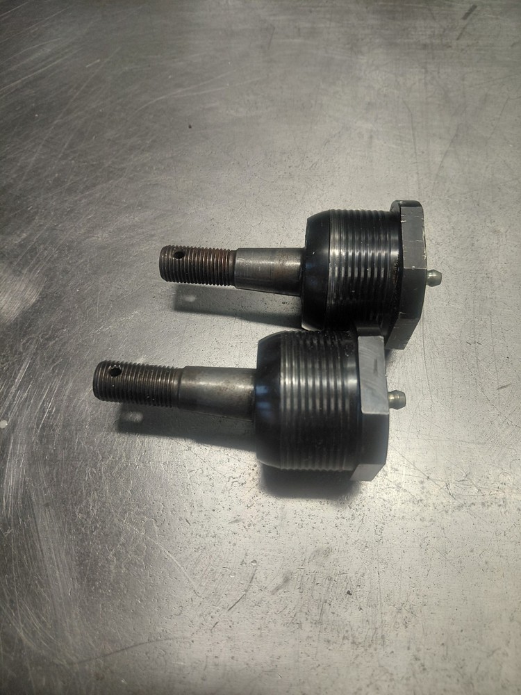 Moog Mp1004 Nascar upper balljoints