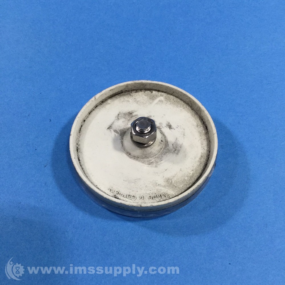 Nidec AVKLE Reflector USIP