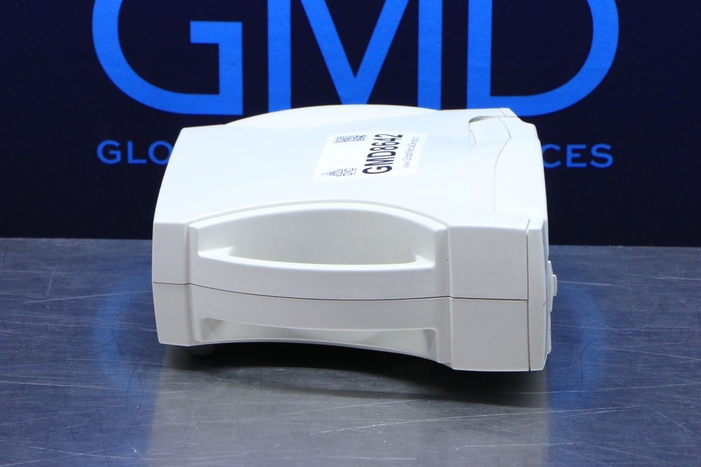 Masimo Radical-7 Pulse CO-Oximeter