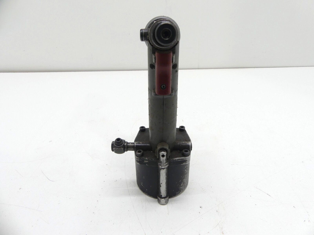 (Broken) Proset 1600 POP Riveter